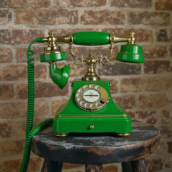 openart image ilz1m7yv 1753634274076 raw