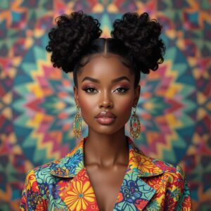 z41ljuzv379sxah1ezun 0 jodd7