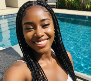 tfoxef0psr6fhswpskzg5a