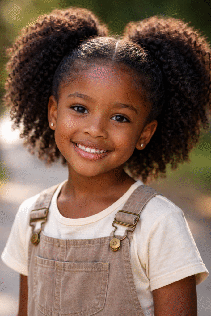 Children ahircare